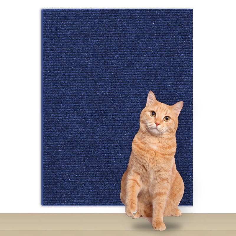 ScratchPatch™ Sofa Protector