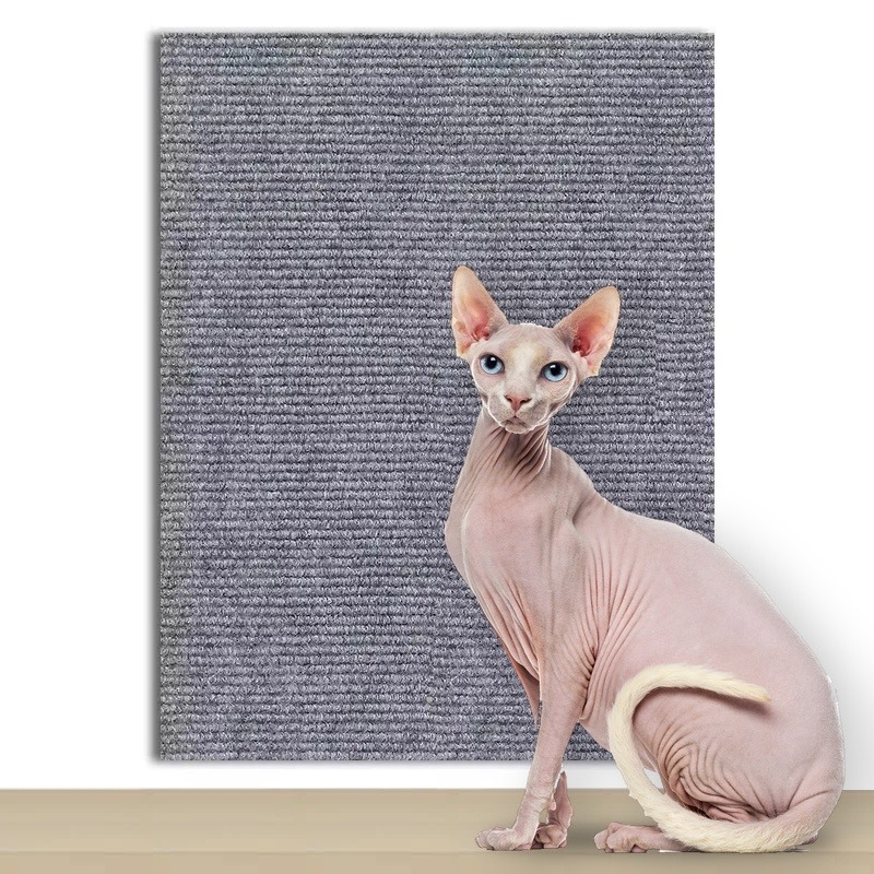 ScratchPatch™ Sofa Protector