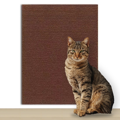 ScratchPatch™ Sofa Protector