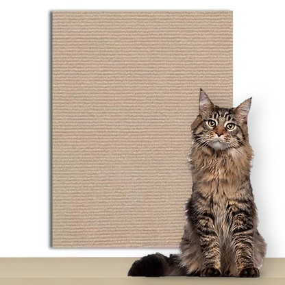 ScratchPatch™ Sofa Protector