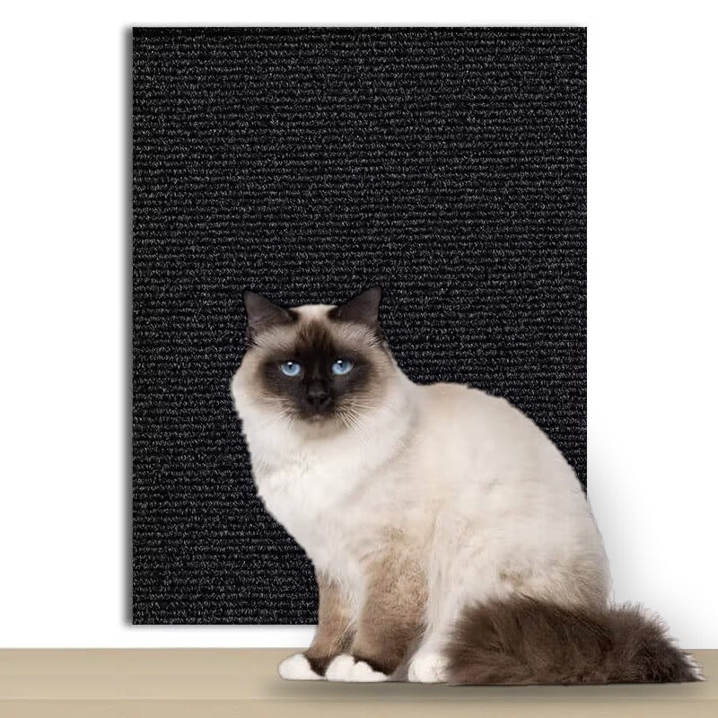 ScratchPatch™ Sofa Protector