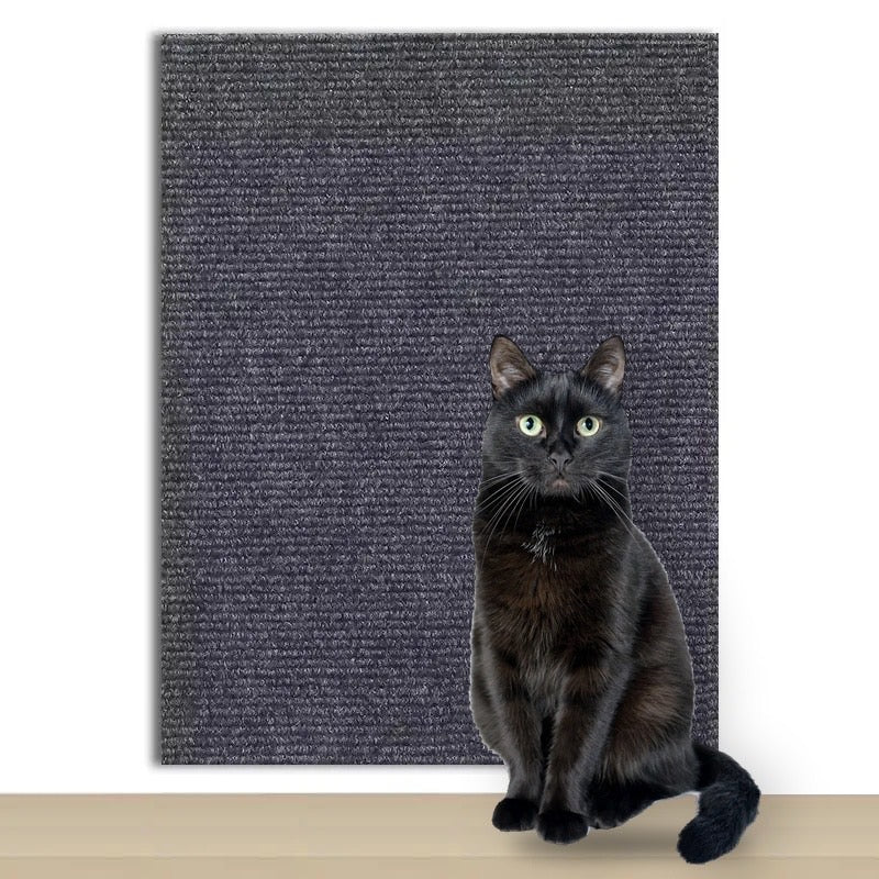 ScratchPatch™ Sofa Protector