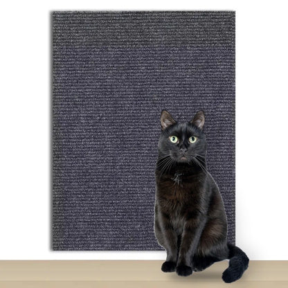 ScratchPatch™ Sofa Protector