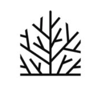 zemae.co