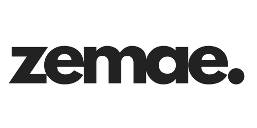 zemae.co